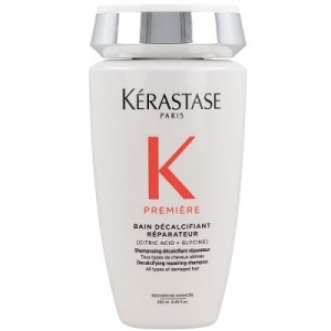 Kerastase Premiere - Decalcifiant Reparateur, 250 