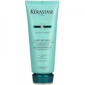 Kerastase Resistance Ciment Anti-Usure 200 ��