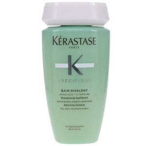 Kerastase Specifique -   250 