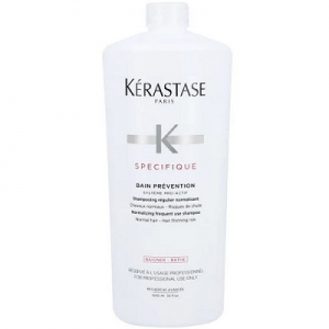 Kerastase Specifique Bain Prevention 1000 ��