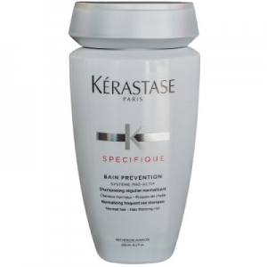 Kerastase Specifique Bain Prevention 250 