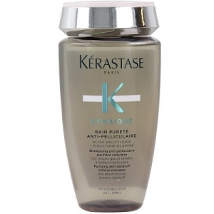 Kerastase Symbiose - Purete Anti-Pelliculaire, 250 