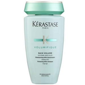 Kerastase Volumifique - 250 