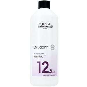 Loreal Oxydant - 3,75% 1000 