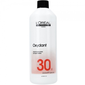 Loreal Oxydant - 9% 1000 