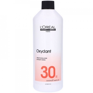 Loreal Oxydant - 9% 1000 