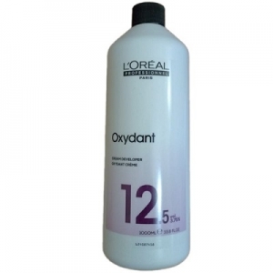 Loreal Oxydant - 3,75% 1000 