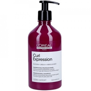 Loreal Curl Expression ����������� ������� 500 ��