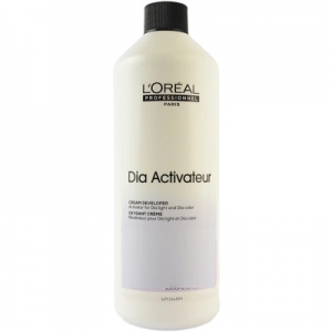 Loreal Dia Activator 1,8% (6 vol), 1000 