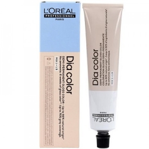 Loreal Dia Color 5.1