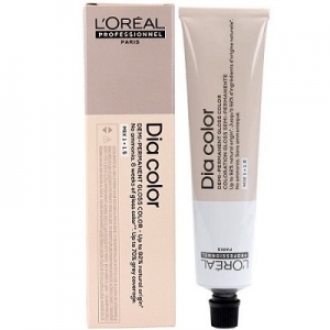 Loreal Dia Color 6.23