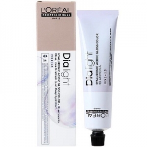 Loreal Dia Light ��� ����  7.23, 60 ��