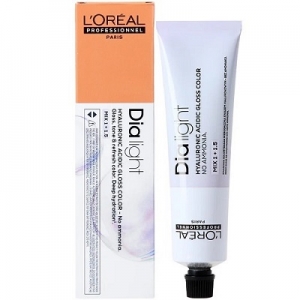 Loreal Dia Light ��� ����  7.40, 60 ��