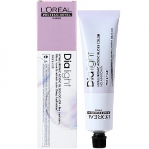Loreal Dia Light ��� ���� 8.28, 60 ��