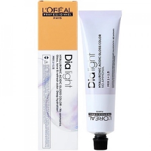 Loreal Dia Light ��� ����  8.34, 60 ��