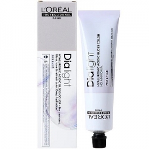 Loreal Dia Light ��� ����  8, 60 ��