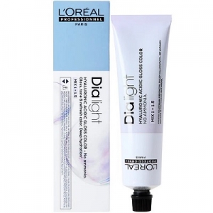 Loreal Dia Light ��� ����  9.01, 60 ��