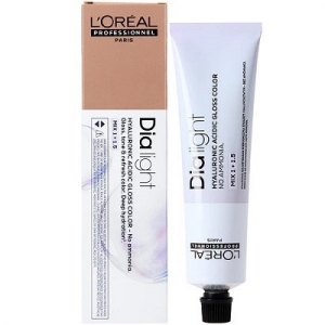 Loreal Dia Light ��� ���� 10.82, 60 ��