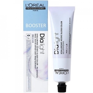 Loreal Dia Light Booster Blue ��� ���� ������ ���������, 60 ��
