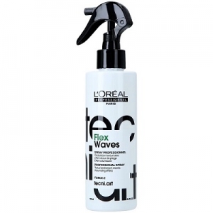 Loreal Flex Waves     150 