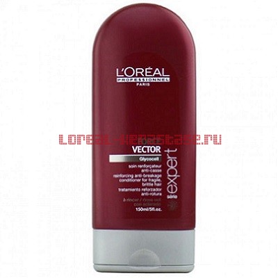 Loreal Force Vector   150 