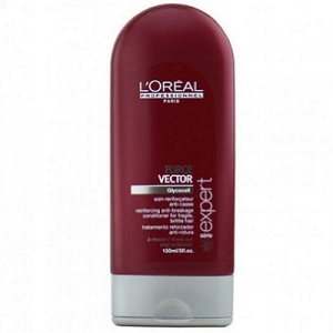 Loreal Force Vector смываемый уход 150 мл