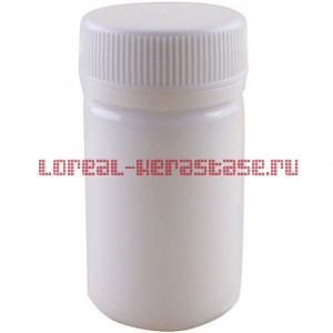 Loreal Inoa Oxidant Riche 3%, 60 