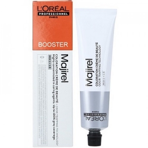 Loreal Majirel Booster Orange ��������� 60 ��