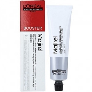 Loreal Majirel Booster Red ������� 60 ��