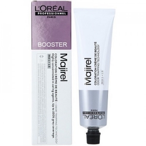 Loreal Majirel Booster Violet ���������� 60 ��