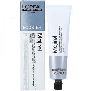 Loreal Majirel Booster Blue ������� 60 ��