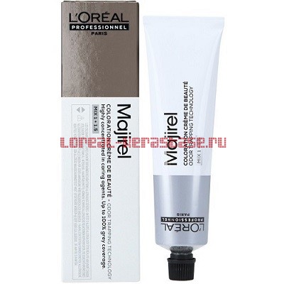Loreal Majirel    - 9.12, 60 