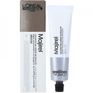 Loreal Majirel     4.15, 60 