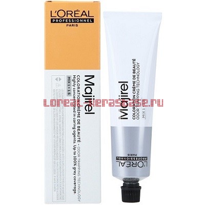 Loreal Majirel    5.3, 60 