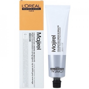 Loreal Majirel    5.3, 60 
