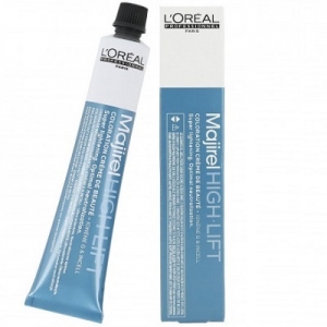 Loreal Majirel High Lift Violet, 50 ��