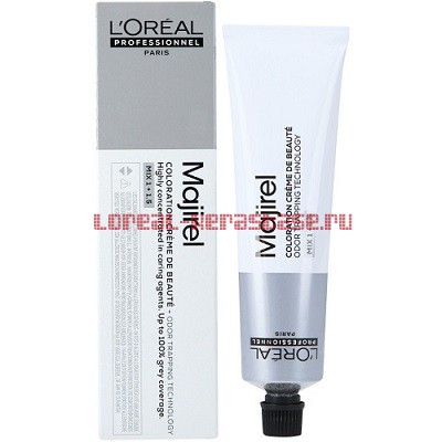 Loreal Majirel  4, 60 