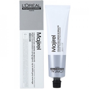 Loreal Majirel   5, 60