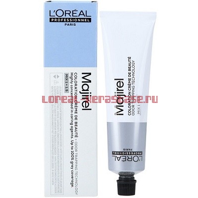 Loreal Majirel   7.1, 60 