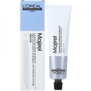 Loreal Majirel   7.1, 60 