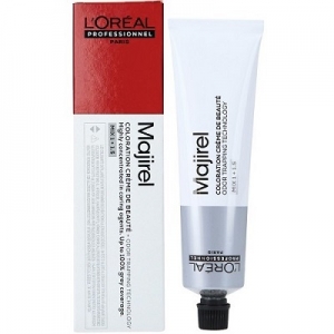 Loreal Majirel     6.66, 60 