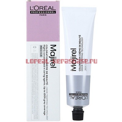 Loreal Majirel     - 10.21, 60 