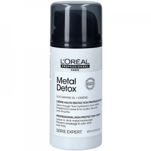 Loreal Metal Detox ���� 100 ��