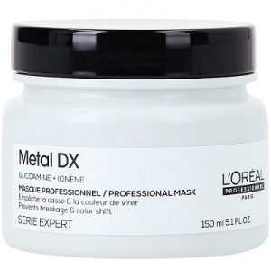 Loreal Metal Detox ����� ���� 150 ��