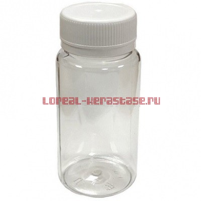 Loreal Oxydant Оксидант-Крем 9% 90 мл
