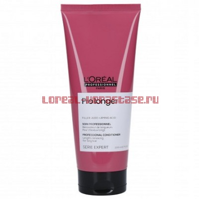 Loreal Pro Longer  200  