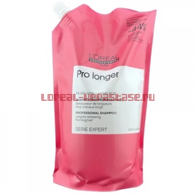 Loreal Pro Longer ������� Refill 1000 ��  