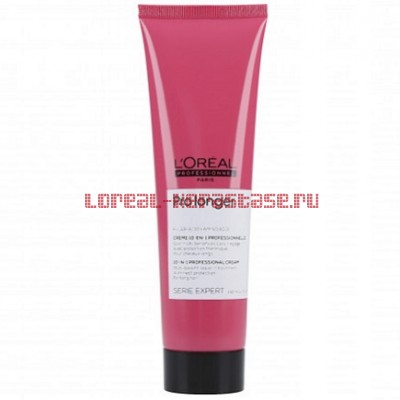 Loreal Pro Longer   150  