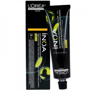 Loreal Inoa 60 .     7.3