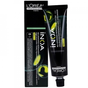 Loreal Inoa 60 .     5.17